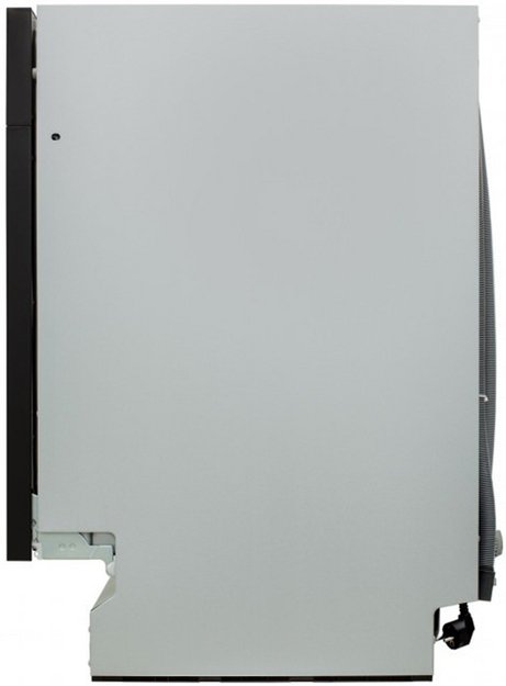 Встраиваемая посудомоечная машина Schaub Lorenz SLG VI6610 (preview 2)