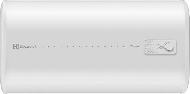 Водонагреватель Electrolux EWH 50 Citadel H (preview 2)
