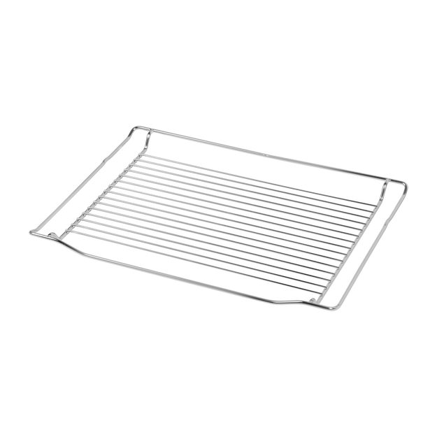 Духовой шкаф Maunfeld MEOR7216STW (preview 14)