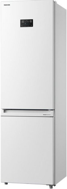 Холодильник Toshiba GR-RB500WE-PMJ(51) (preview 2)