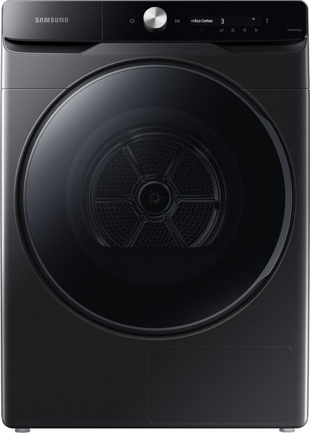 Сушильная машина Samsung DV16DG8600BVLD (preview 1)