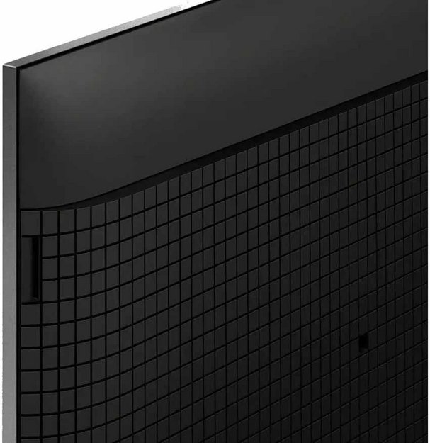 Телевизор Sony K-65XR70P (фото 8) Телевизор Sony K-65XR70P (preview 8)