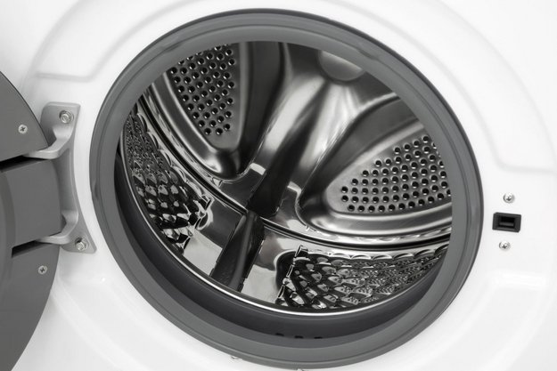 Стиральная машина Schaub Lorenz SLW FW7414 IS (фото 4) Стиральная машина Schaub Lorenz SLW FW7414 IS (preview 4)