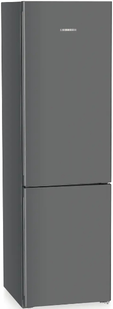 Холодильник Liebherr CBNdgc 5723 (preview 8)