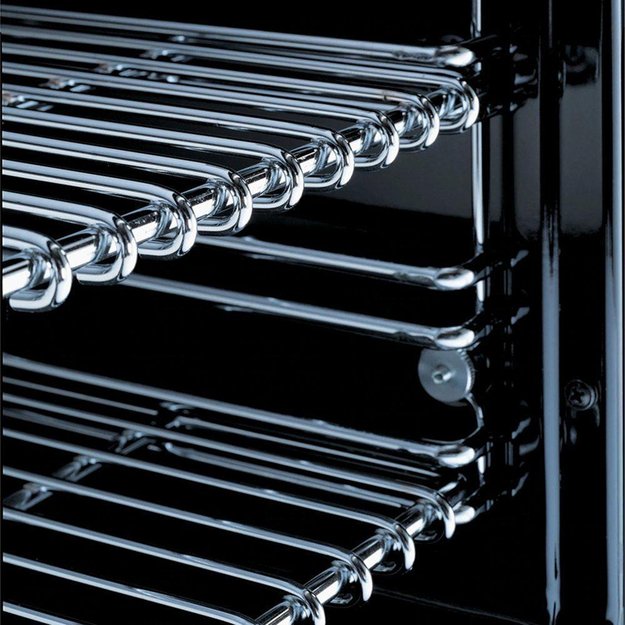 Варочный центр Bertazzoni HER90 6 MFE D NET (preview 4)