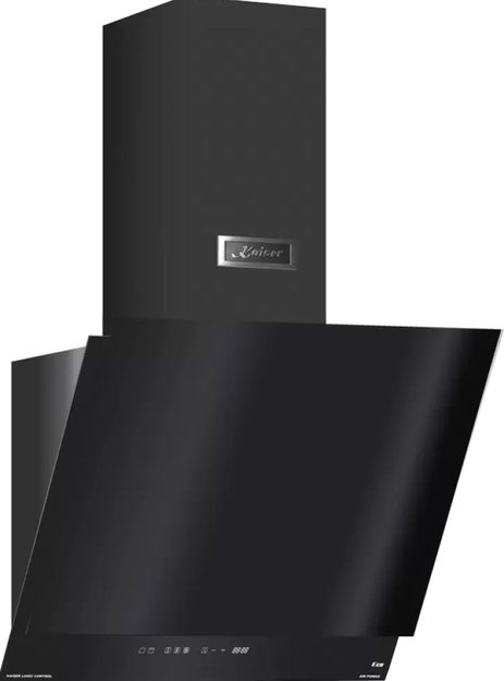 Вытяжка  Kaiser AT 6410 F Glass Eco (preview 1)