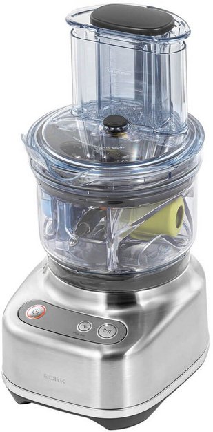 Кухонный комбайн BORK B815 (preview 1)