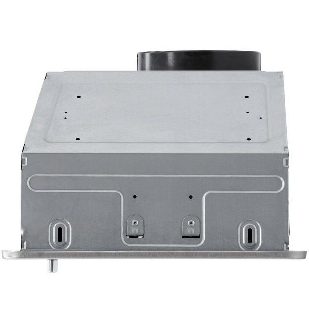 Встраиваемая вытяжка KRONA KATE 600 INOX PB V2 (preview 7)