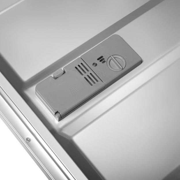 Встраиваемая посудомоечная машина Maunfeld MLP-123I Light Beam (preview 8)