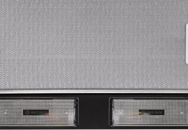 Вытяжка Krona KAMILLA 600 black (1 мотор) (preview 5)