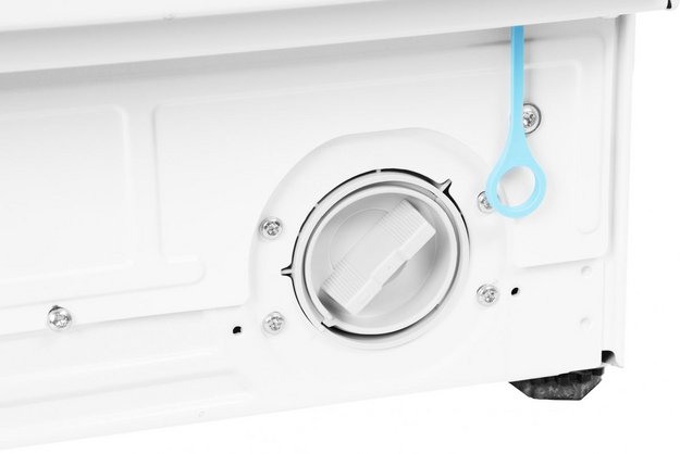 Стиральная машина Hyundai HWM 7121 (preview 10)