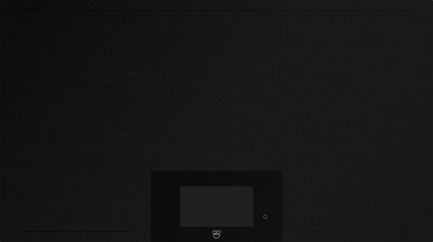 Индукционная варочная панель V-ZUG CookTop V6000 I906 FullFlex CTI6T-31134 (preview 1)