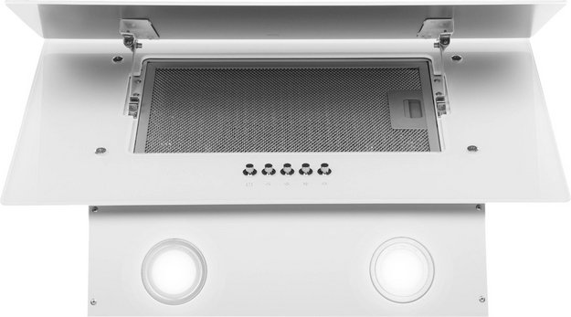 Вытяжка Hyundai HGH 6830 WG (preview 6)