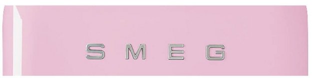 Минибар Smeg FAB5RPK6 (preview 3)