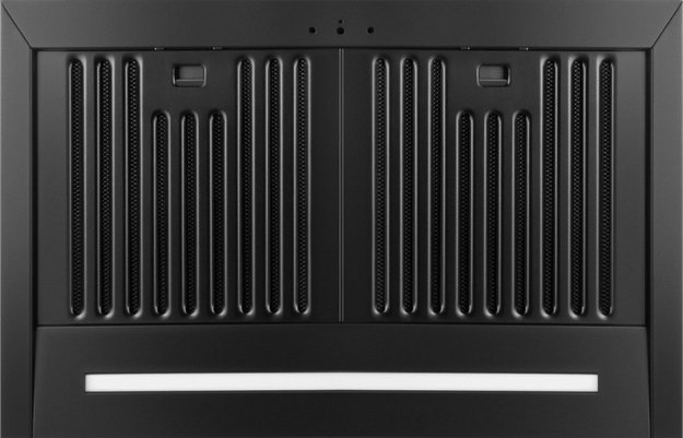 Вытяжка Maunfeld BERK 60 Black/Anthracite (preview 6)