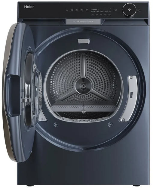 Сушильная машина Haier HD100-A3397SU1 (preview 9)
