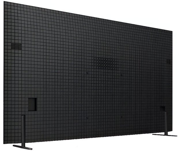 Телевизор Sony K-65XR80P (фото 3) Телевизор Sony K-65XR80P (preview 3)