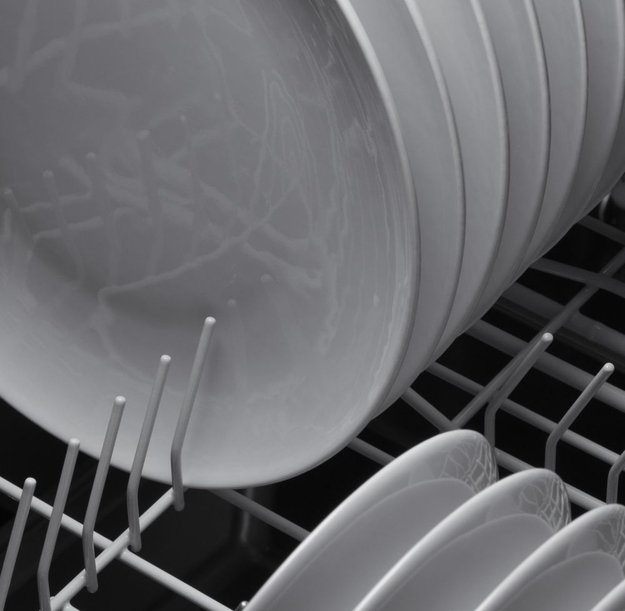 Встраиваемая посудомоечная машина V-ZUG AdoraDish V2000 AS2T-41163 (preview 5)