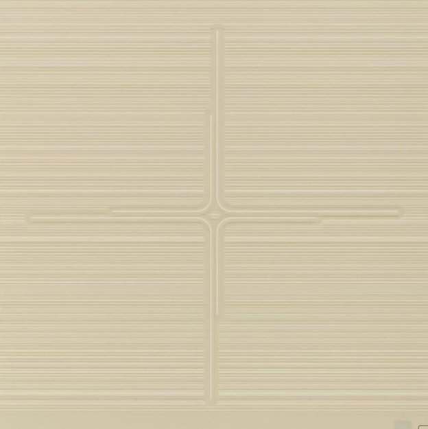 Варочная поверхность KRONA GENESIS 60 IV G2 (preview 7)