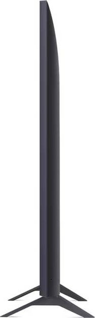 Телевизор LG 43UN640S0LD (preview 9)