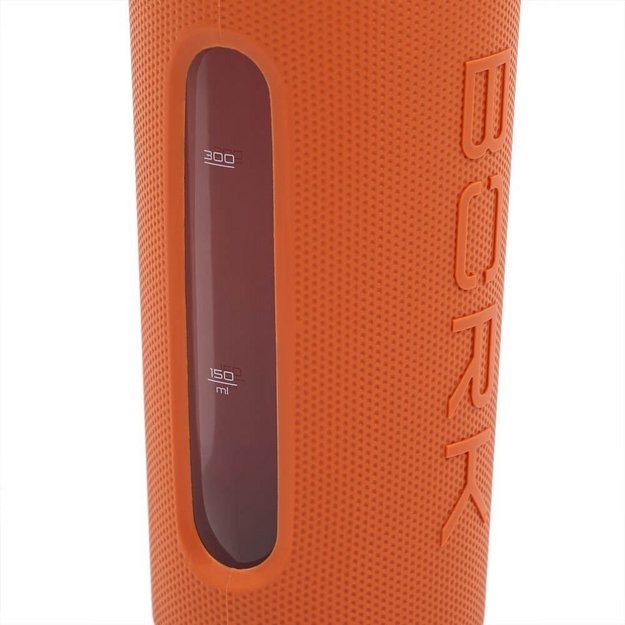 Фитнес-блендер BORK B503 or (preview 9)