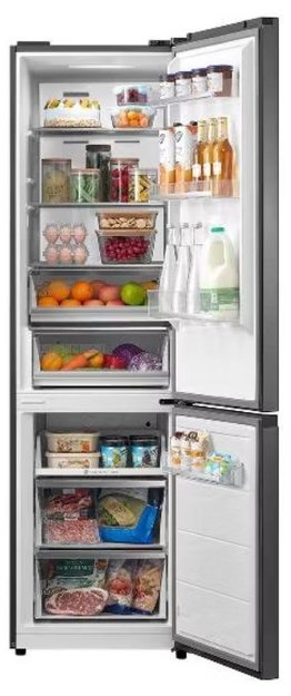 Холодильник Midea MDRB521MIE28OD (preview 2)