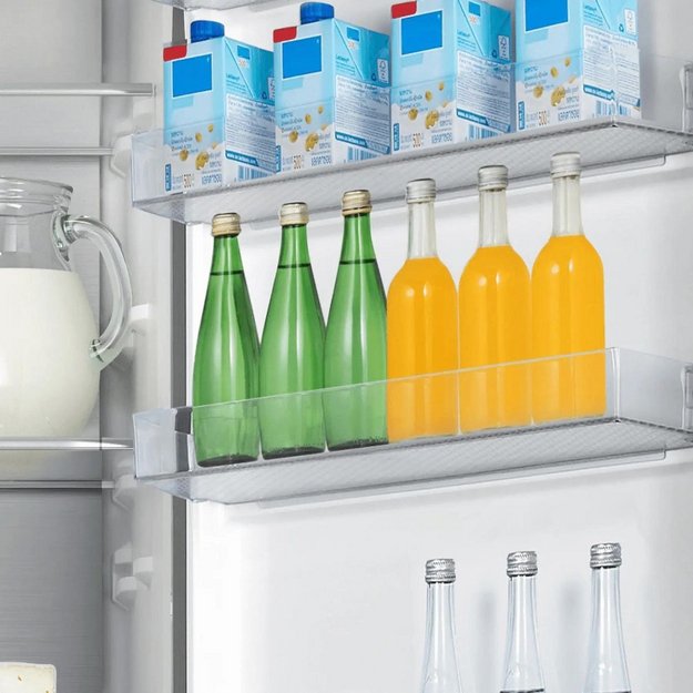 Холодильник Hisense RT641N4AF1 (preview 8)