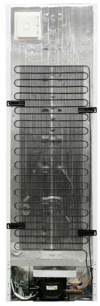 Встраиваемый холодильник Schaub Lorenz SLU E235B5 (preview 8)