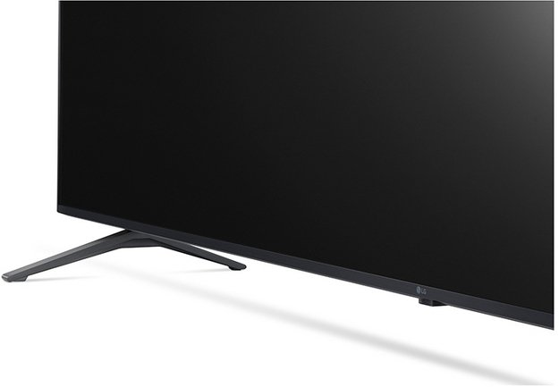 Телевизор LG 43UR801C (фото 3) Телевизор LG 43UR801C (preview 3)