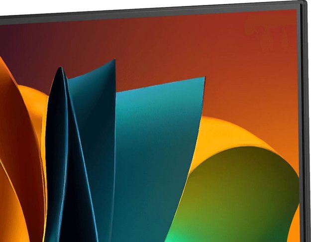 Телевизор Hisense 50A6N (preview 7)