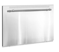 Стеновая панель для плиты Lofra SR66HR (preview 1)