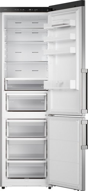 Холодильник Asko RFC226RNBS1 (preview 2)
