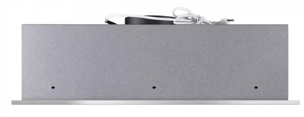 Встраиваемая кухонная вытяжка MAUNFELD Crosby Light C 60 нержавеющая сталь (preview 5)