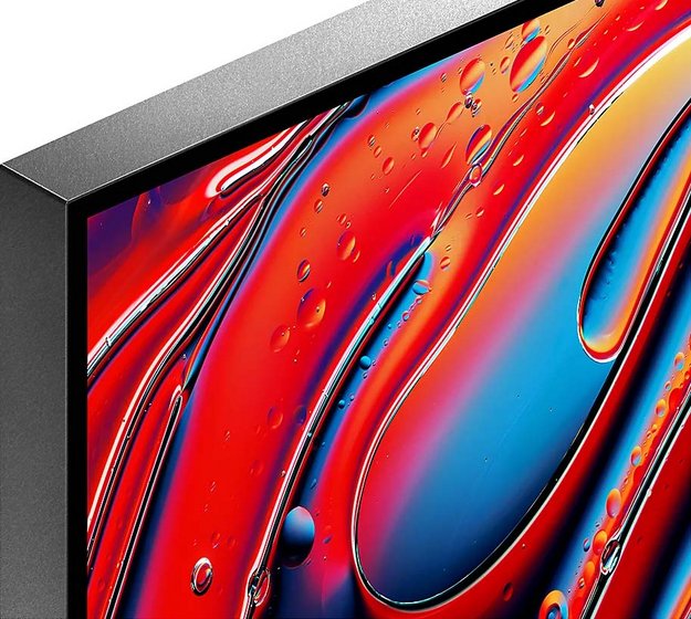 Телевизор Sony K-75XR90P (фото 7) Телевизор Sony K-75XR90P (preview 7)