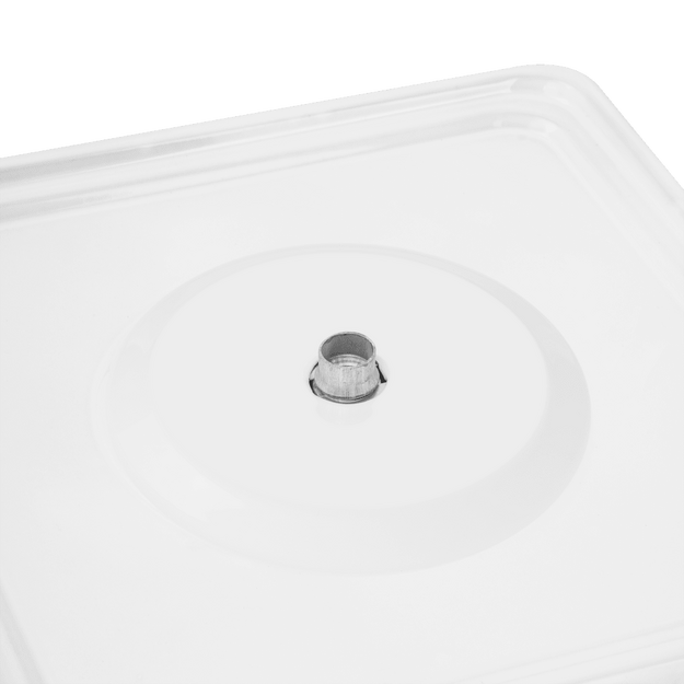 Настольная плитка Maunfeld EGHE.F31.3EW (preview 5)