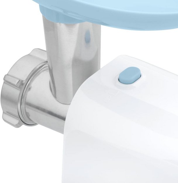 Мясорубка Maunfeld MF-232WB (preview 3)