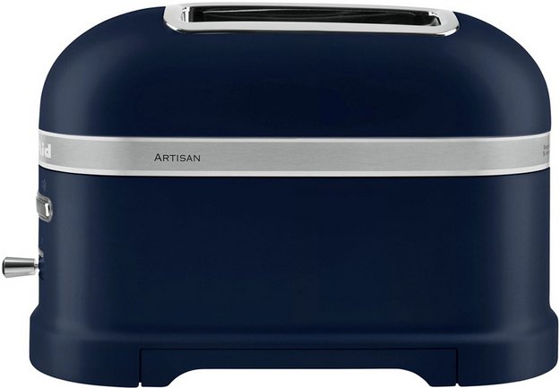 Тостер KitchenAid 5KMT2204EIB (фото 5) Тостер KitchenAid 5KMT2204EIB (preview 5)