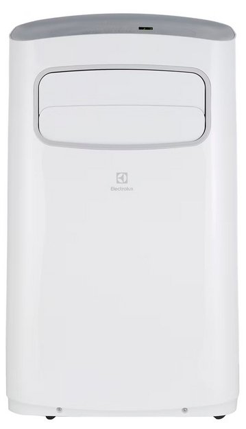 Мобильный кондиционер Electrolux EACM-12 CG/N6 (preview 1)