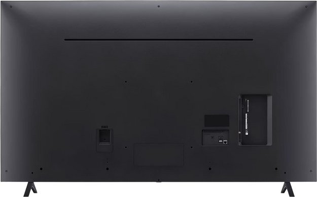 Телевизор LG 50NANO80T6A (фото 10) Телевизор LG 50NANO80T6A (preview 10)