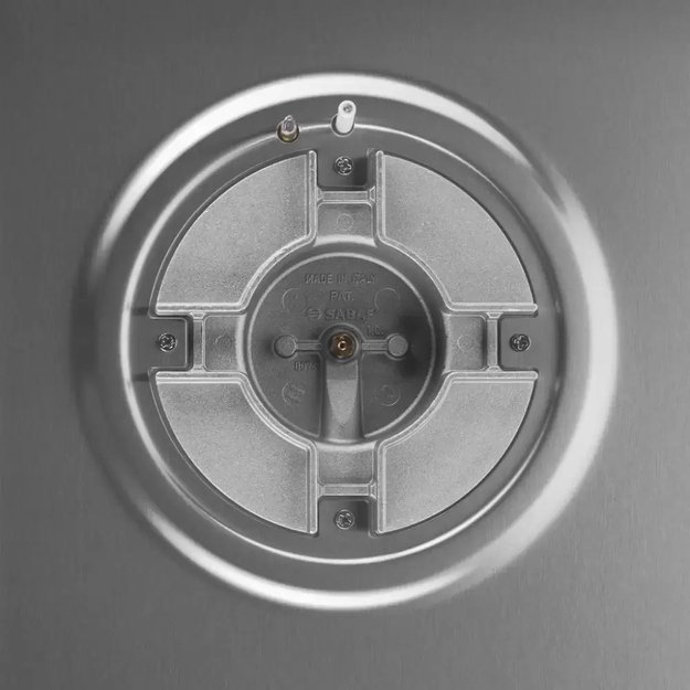 Газовая варочная панель MAUNFELD EGHS.32.63CS/G (preview 11)