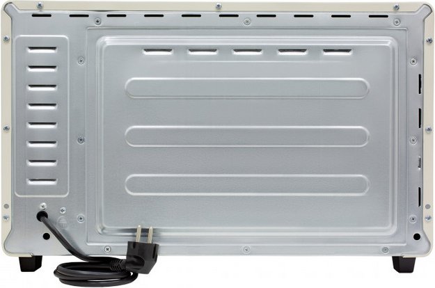 Мини-печь Schaub Lorenz SLE OB4031 (фото 7) Мини-печь Schaub Lorenz SLE OB4031 (preview 7)