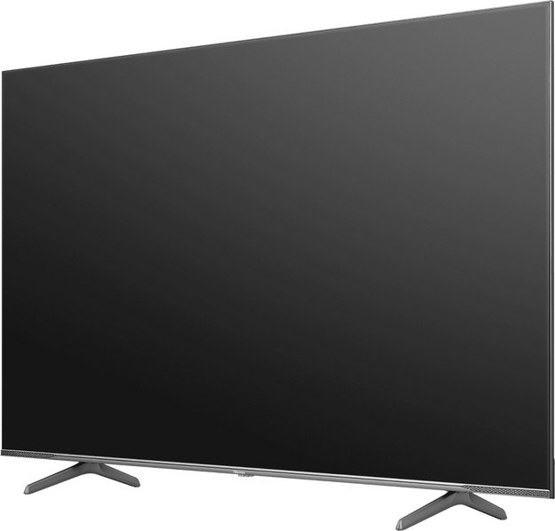 Телевизор Hisense 55E7KQ PRO (preview 6)
