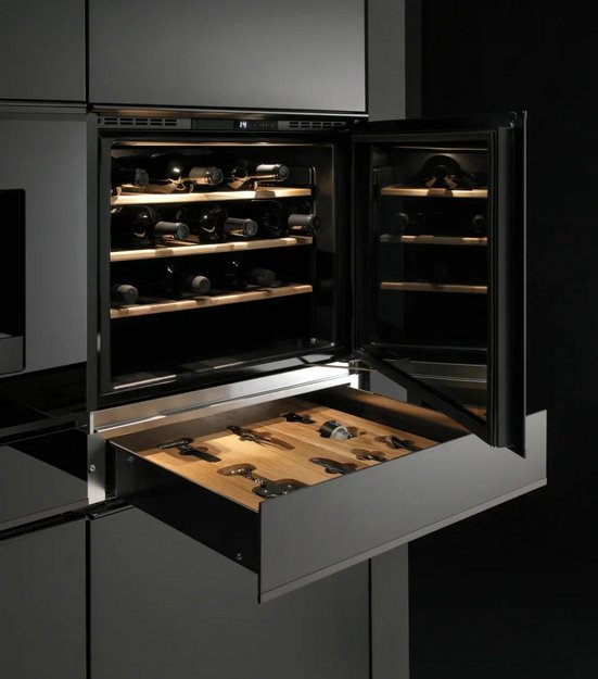 Набор аксессуаров сомелье Franke FMY 14 WCRD BK (preview 10)