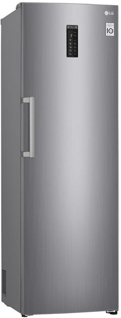 Холодильник LG GC-B 401 EMDV (preview 5)