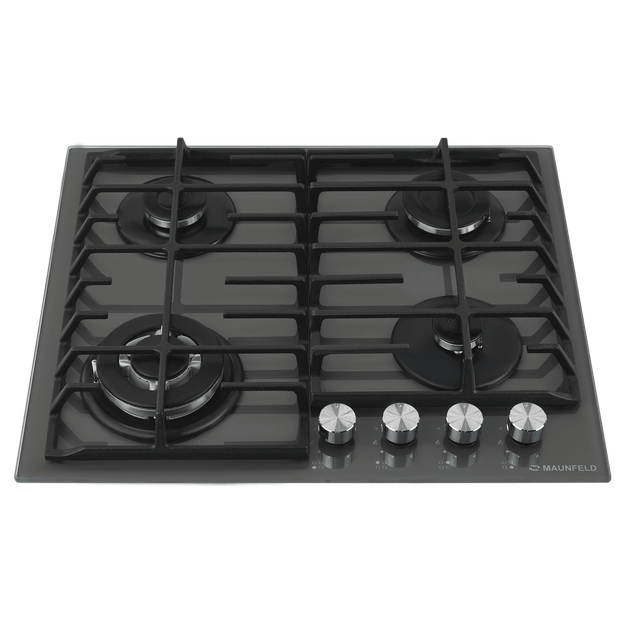Варочная панель Maunfeld EGHG.64.63CDGR/G (preview 3)