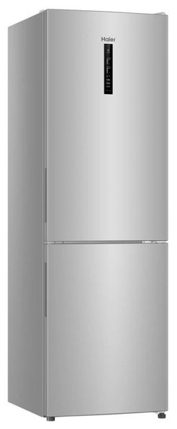 Холодильник Haier CEF536CSG (фото 2) Холодильник Haier CEF536CSG (preview 2)