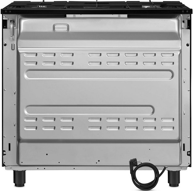 Варочный центр Smeg CX91GMBL (preview 8)