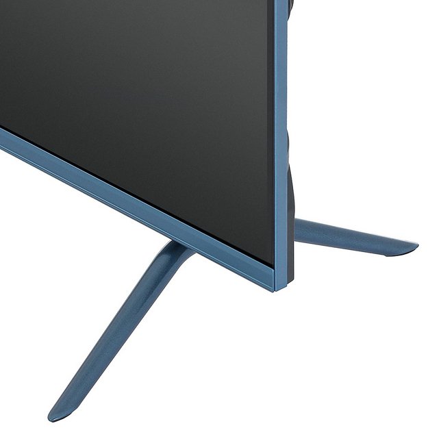 Телевизор Haier 65 Smart TV S5 (preview 9)