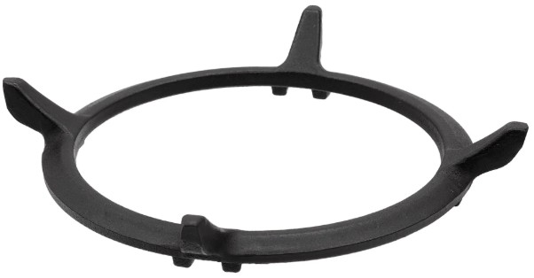 Адаптер для WOK-посуды Krona KRWAD001 (preview 1)