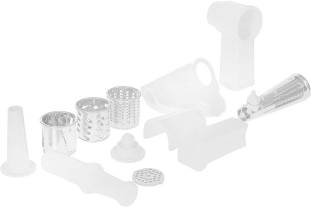 Мясорубка Gorenje MG1802SJW (preview 12)